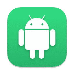 快鸭加速器 安卓Android客户端下载