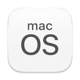 快鸭加速器 MacOS客户端下载
