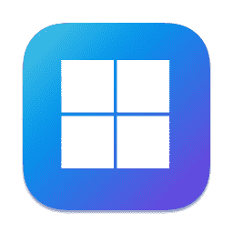 快鸭加速器 Windows客户端下载
